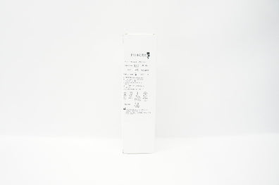 INTEGRA 3904326 Prep and Closure Kit W/O Razor (x)